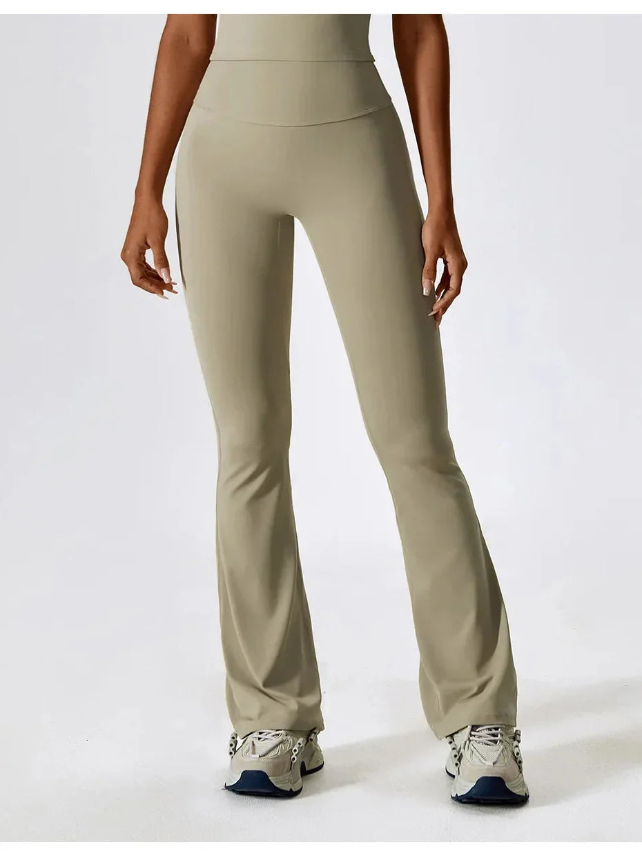 Sports leggings