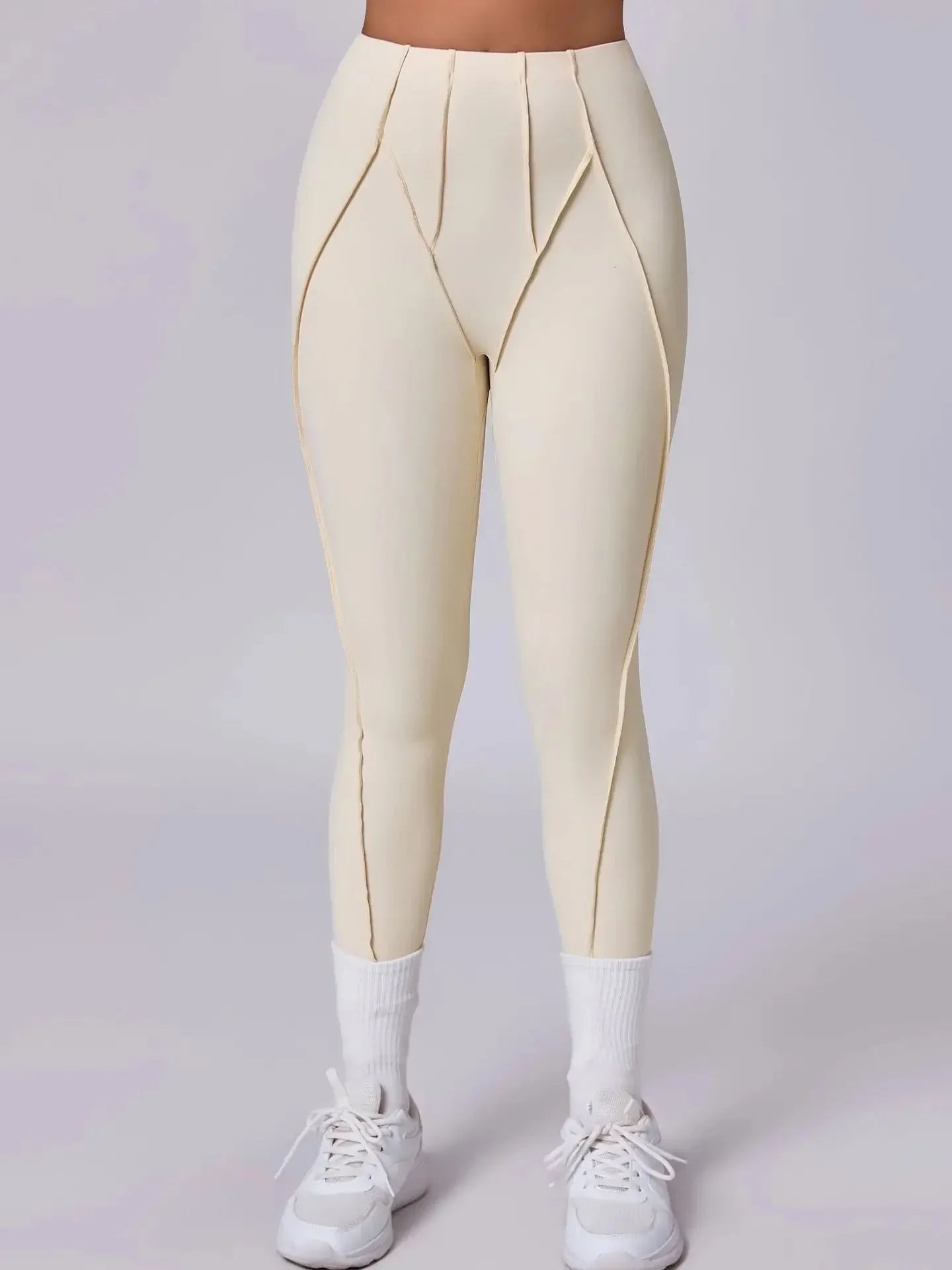 Sports leggings