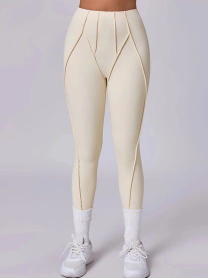 Sports leggings