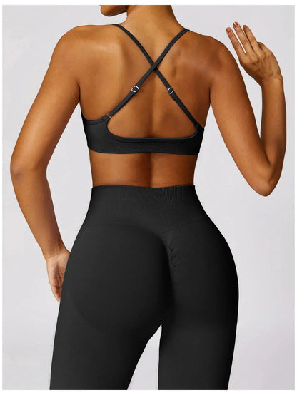 Sports leggings