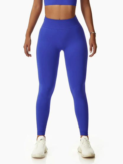 Sports leggings