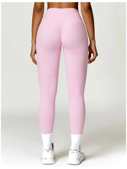 Sports leggings