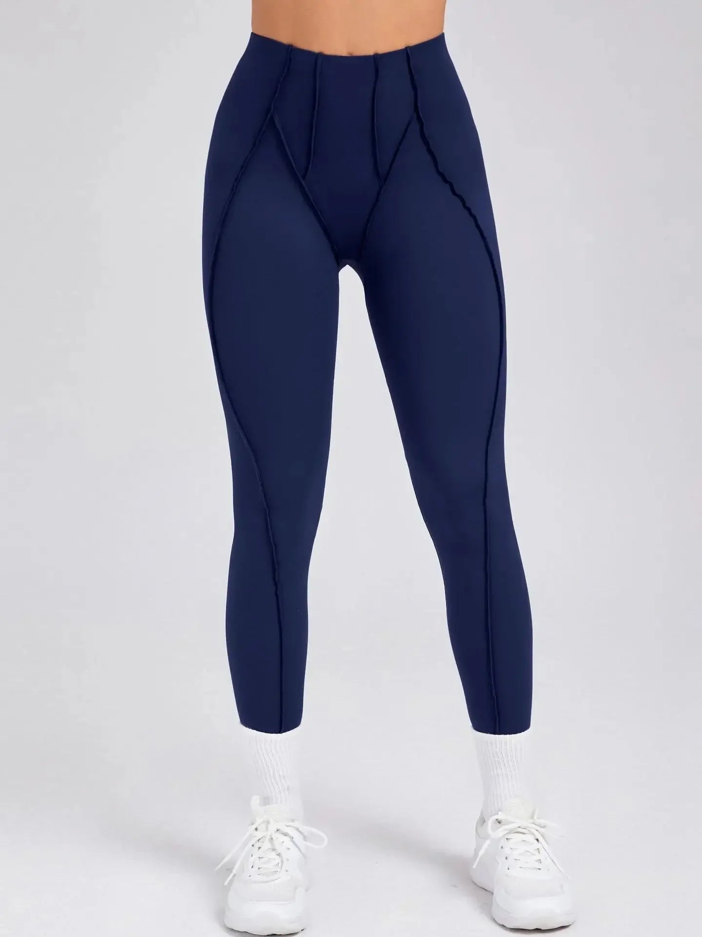 Sports leggings