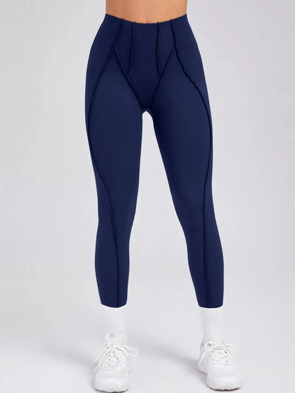 Sports leggings