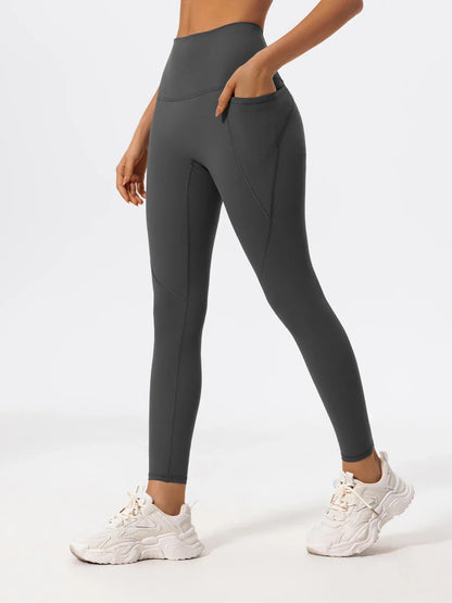 Sports leggings