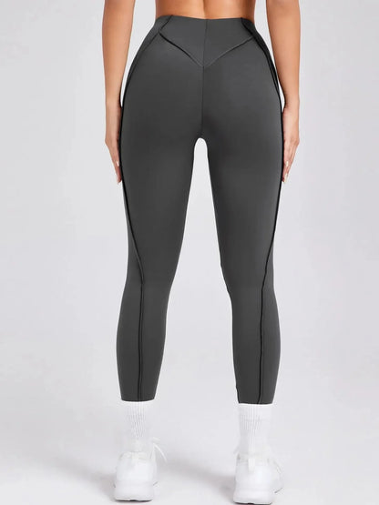 Sports leggings
