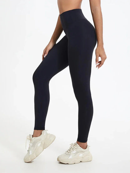 Sports leggings