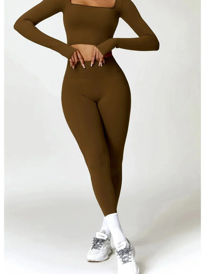 Activewear set