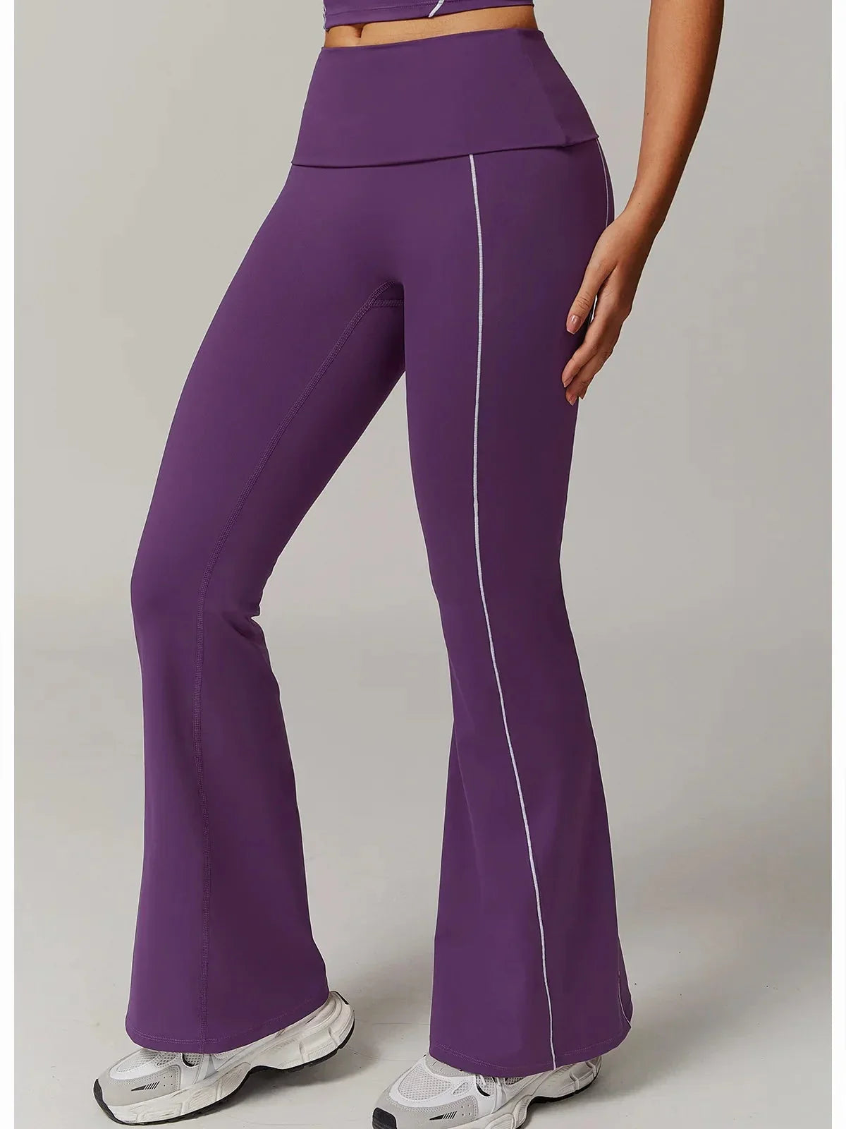 Sports leggings