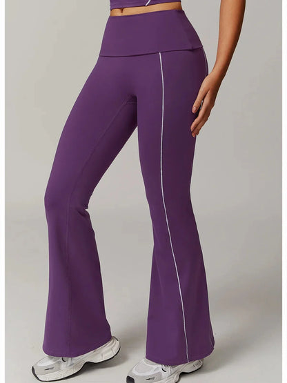 Sports leggings