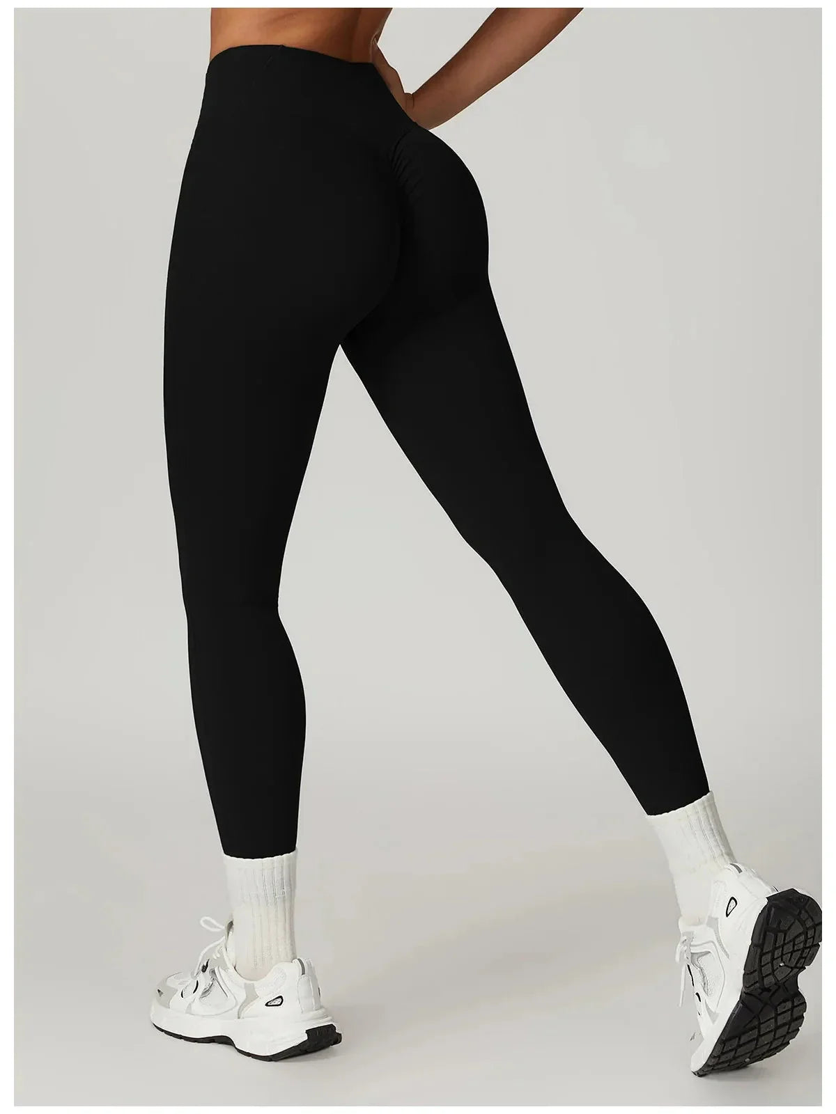Sports leggings