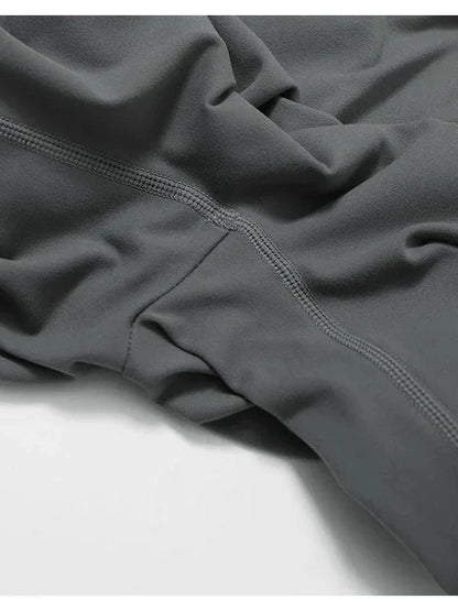 Activewear set
