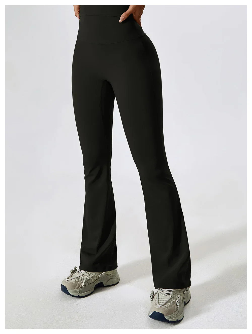 Sports leggings