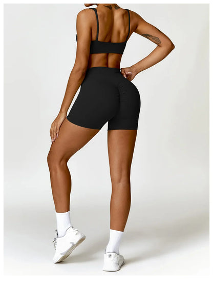 Activewear set