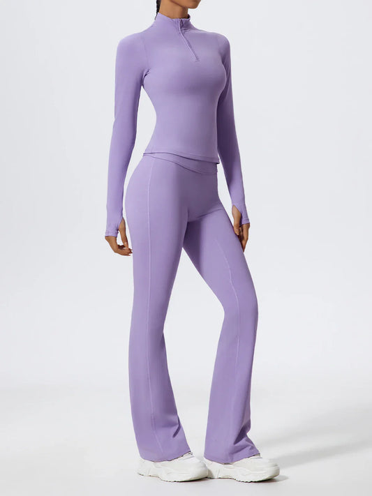 Sports leggings