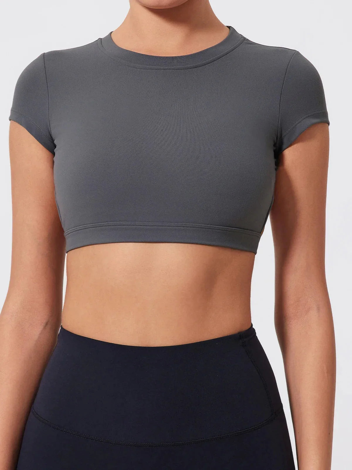 Sports top