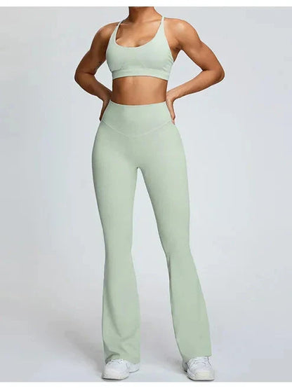 Sports leggings