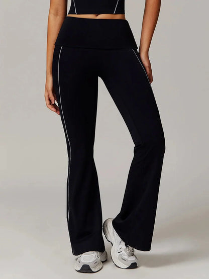 Sports leggings