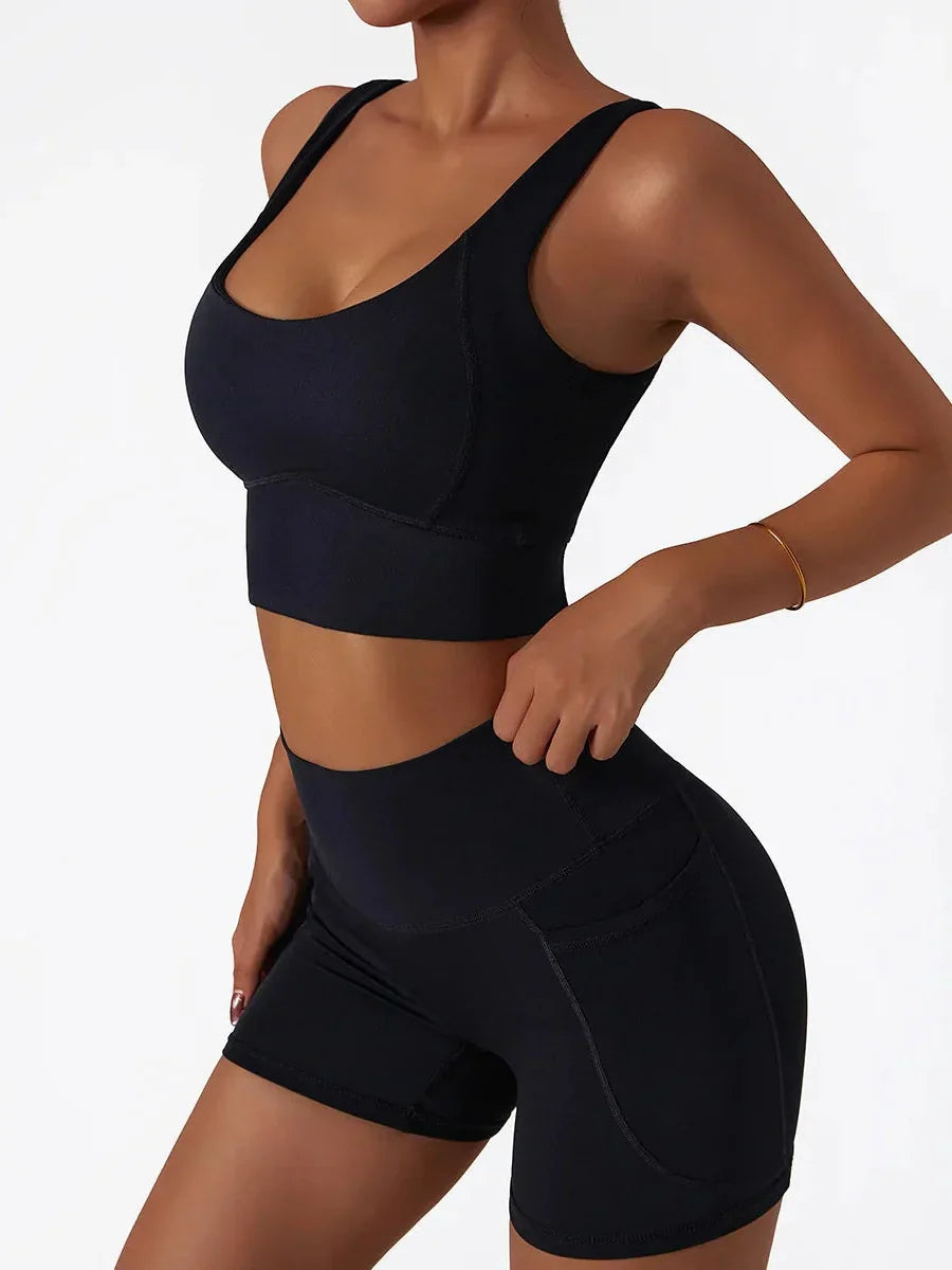 Activewear set