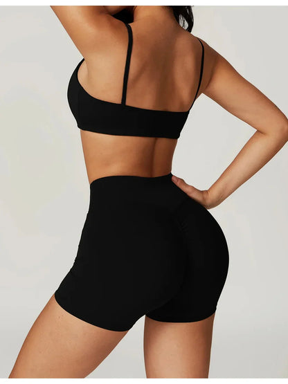 Activewear set