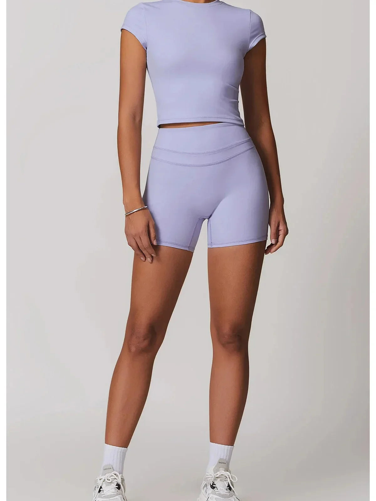 Activewear set