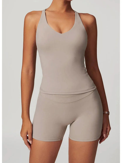 Activewear set