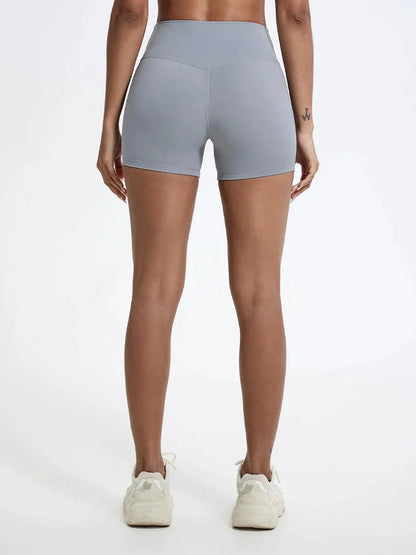 Sports shorts