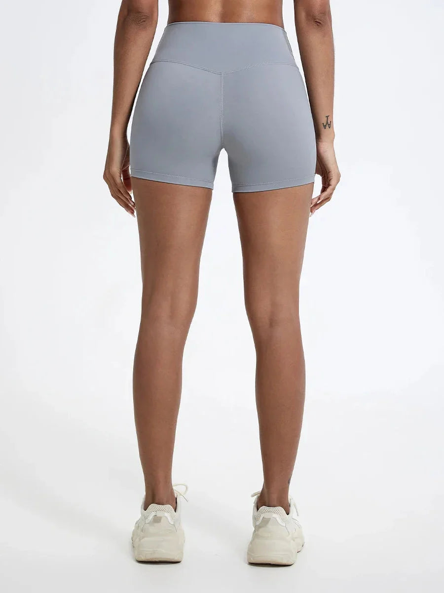Sports shorts