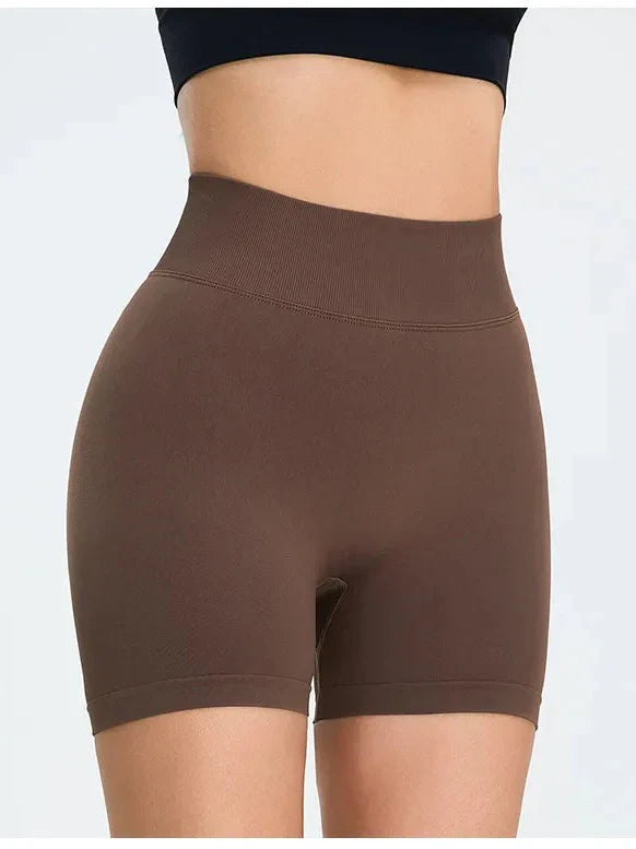 Sports shorts
