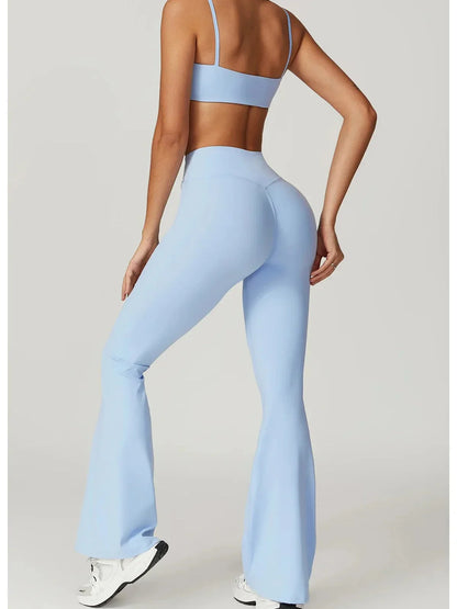 Activewear set