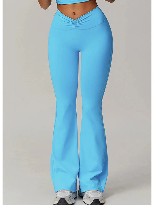 Sports leggings