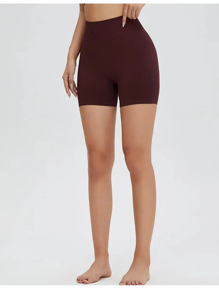 Sports shorts