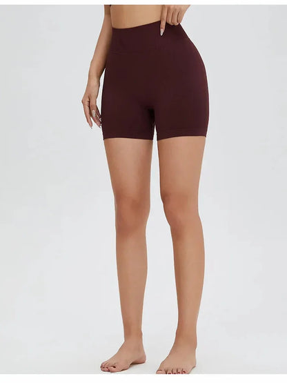 Sports shorts