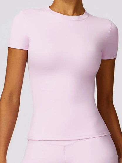 Sports top