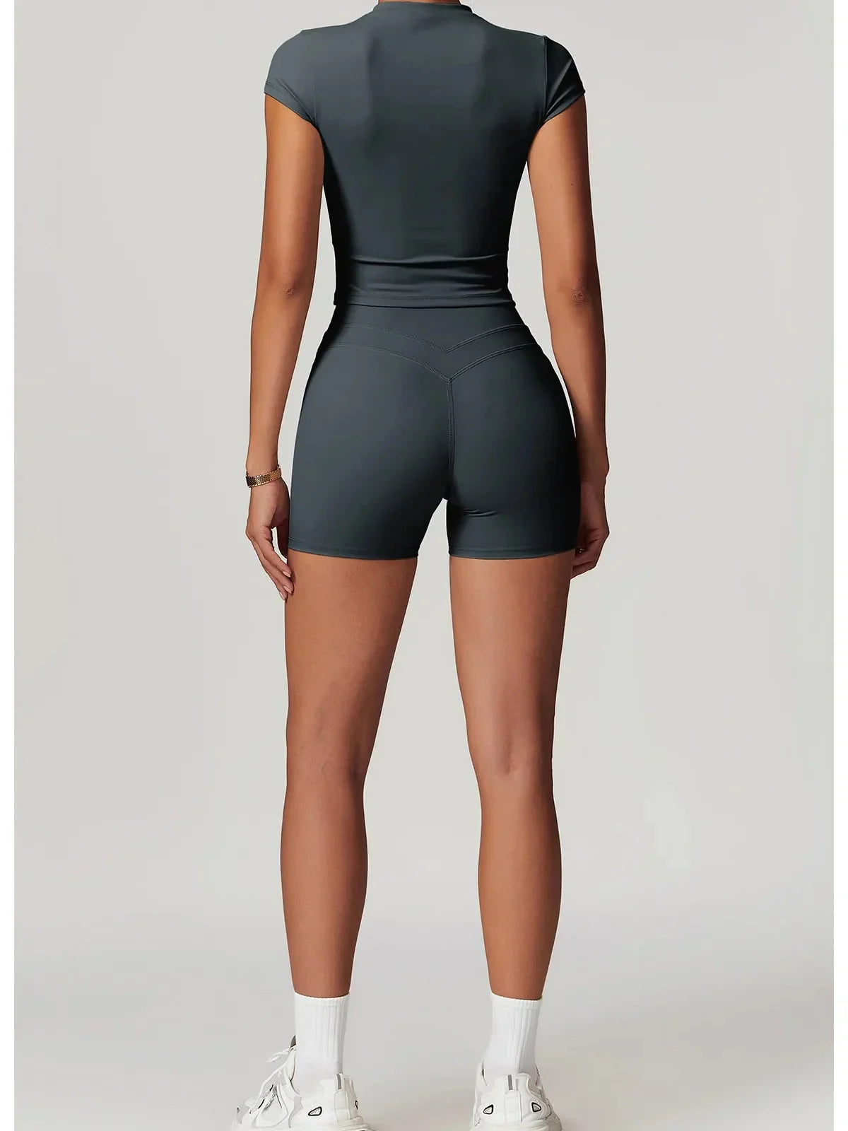 Activewear set
