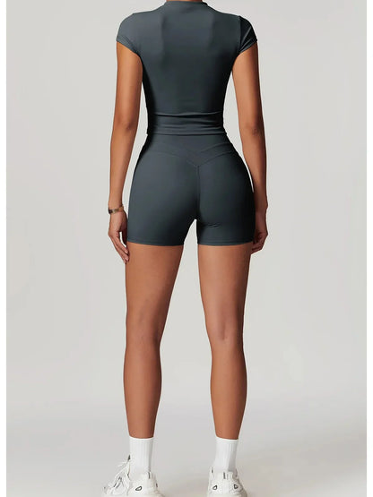 Activewear set