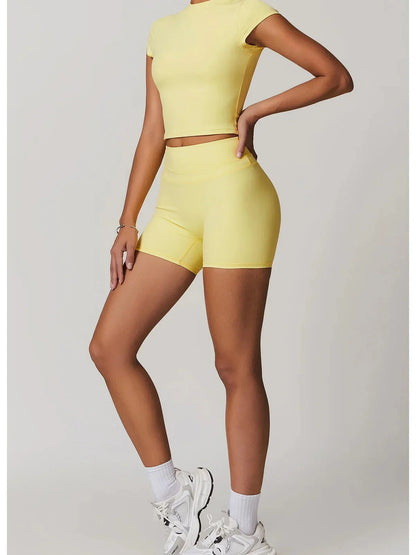 Activewear set