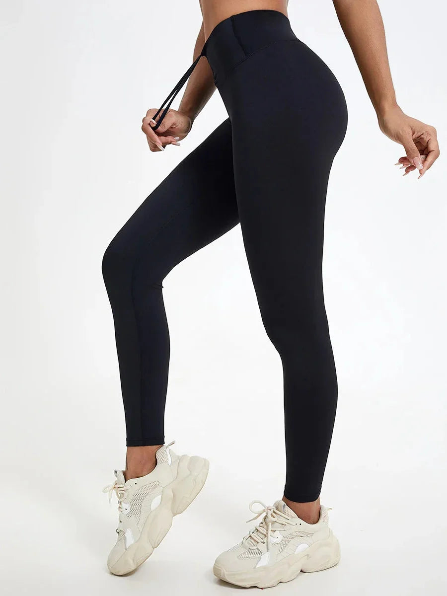 Sports leggings