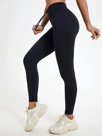 Sports leggings