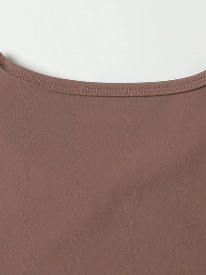Activewear set