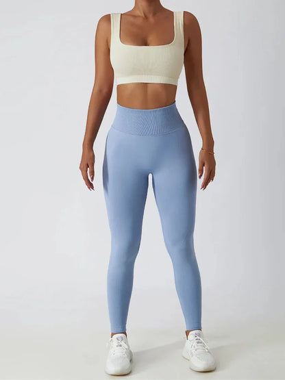 Sports leggings
