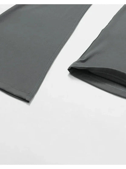 Activewear set
