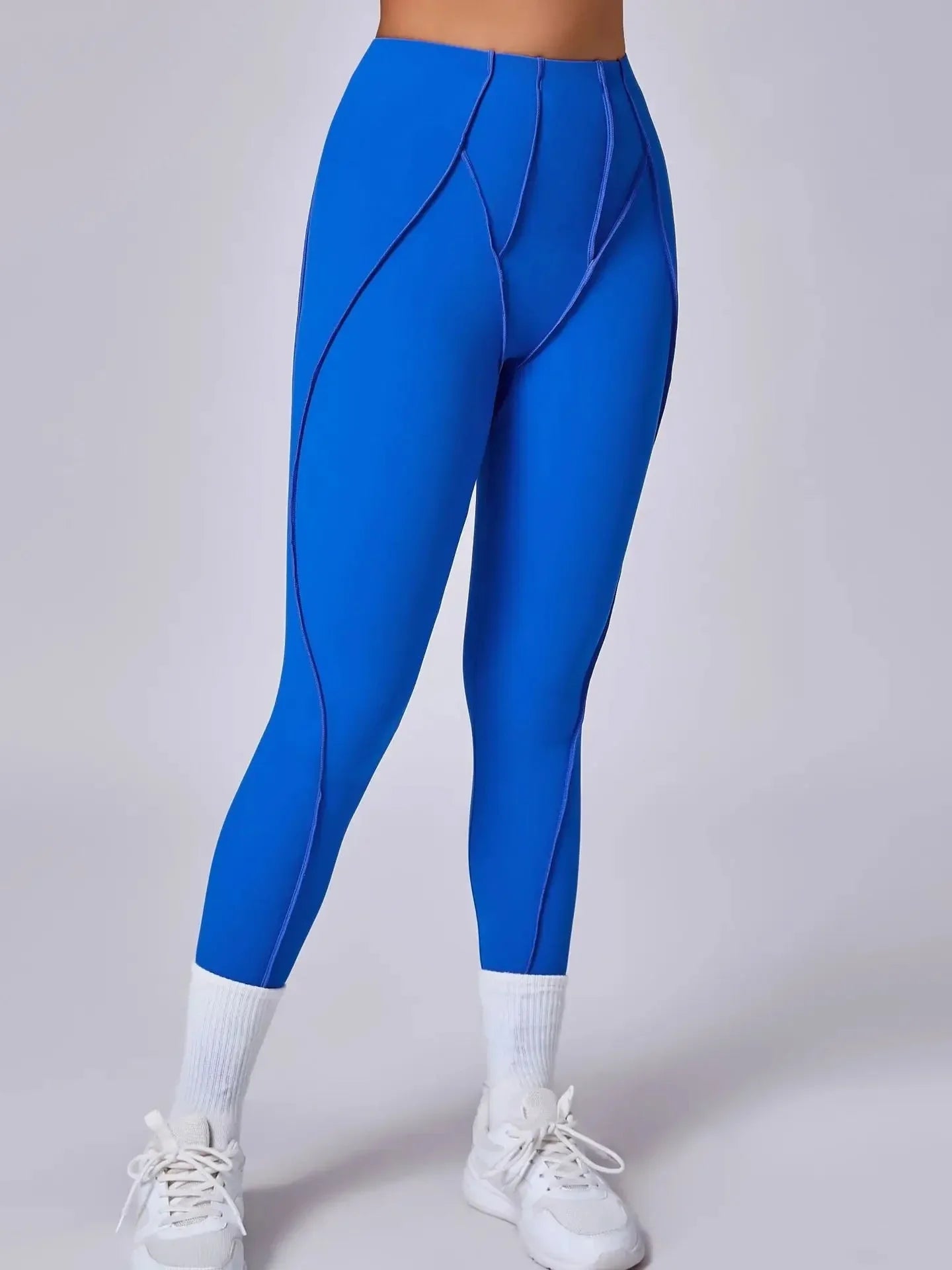 Sports leggings