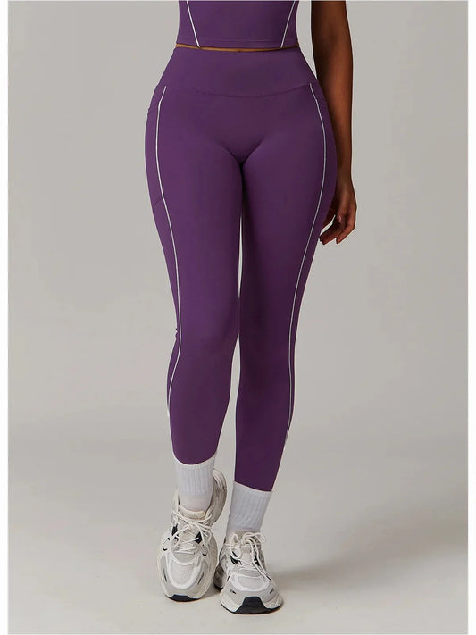 Sports leggings