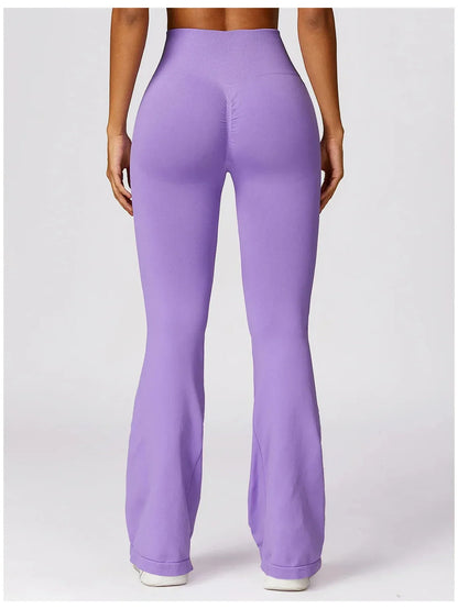Sports leggings