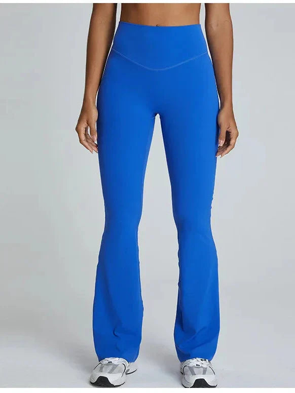 Sports leggings