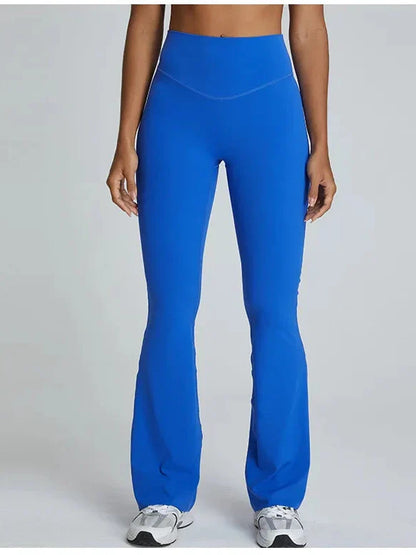 Sports leggings