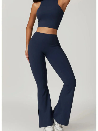 Activewear set