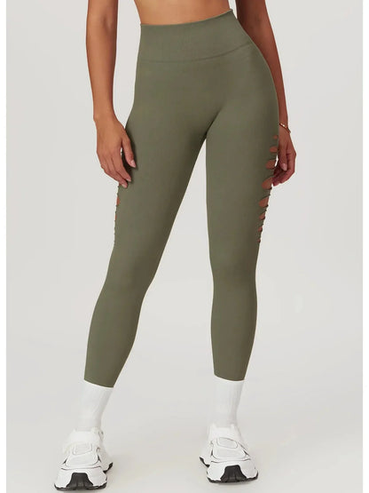 Sports leggings