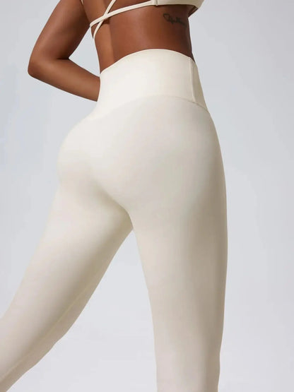 Sports leggings